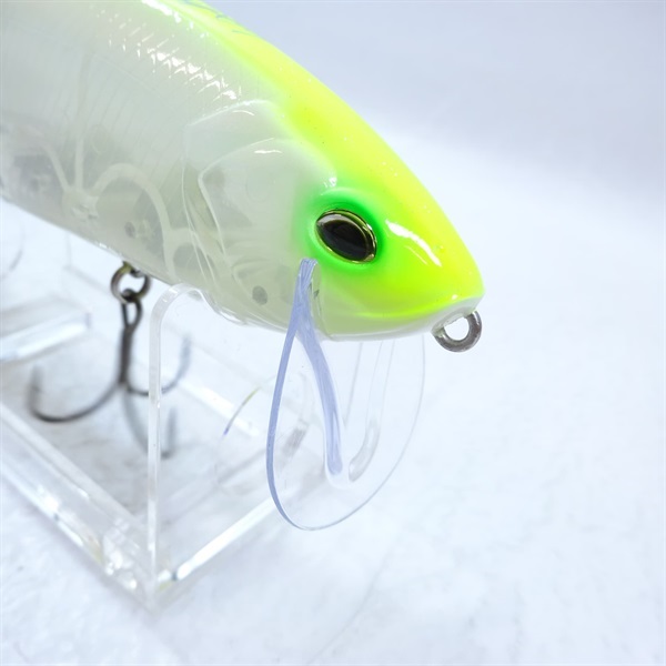 タイニークラッシュＬＯＷレモネード
